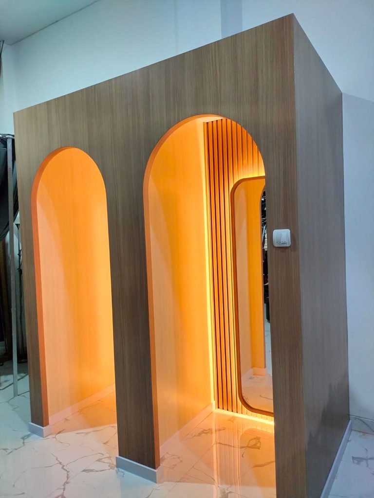 jasa interior jogja (35)