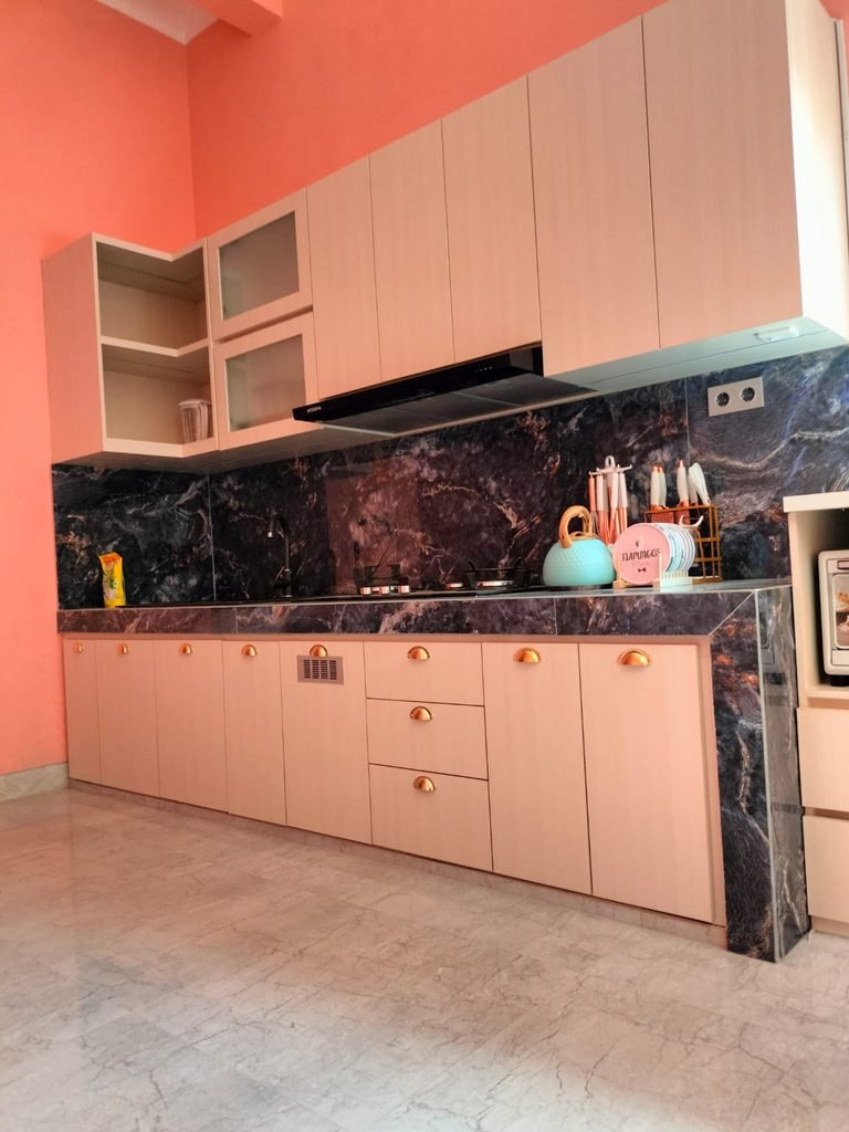 jasa interior jogja (36)