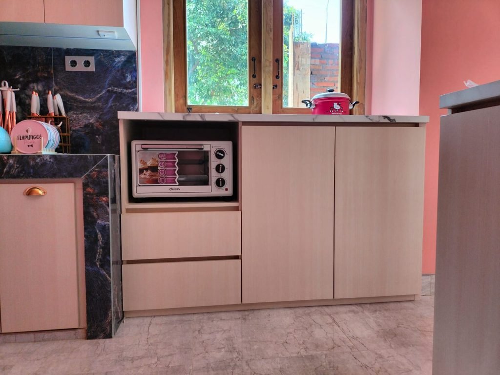 jasa interior jogja (37)