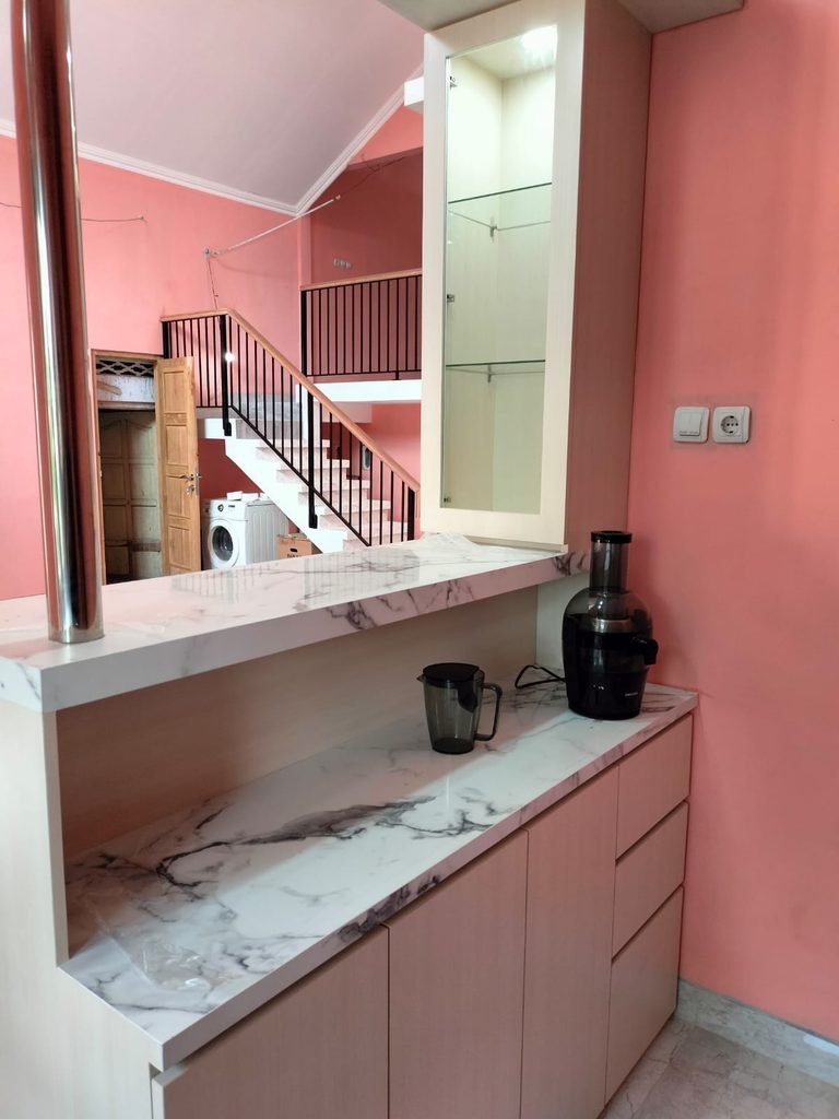 jasa interior jogja (38)