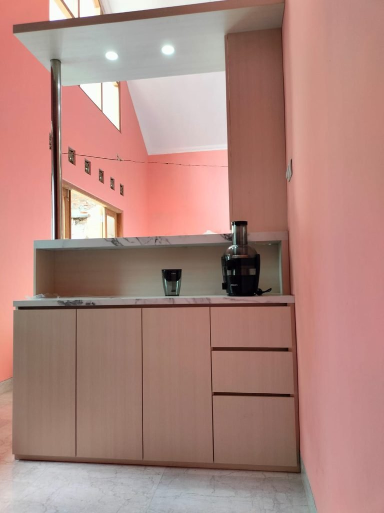 jasa interior jogja (39)