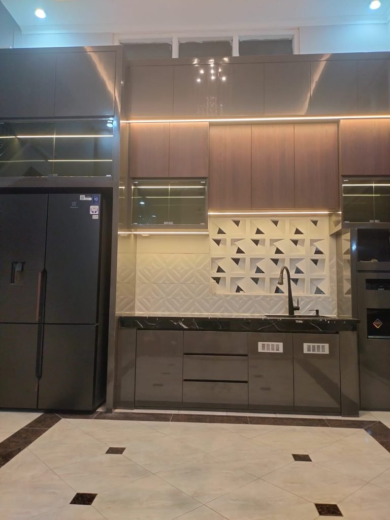 jasa interior jogja (4)