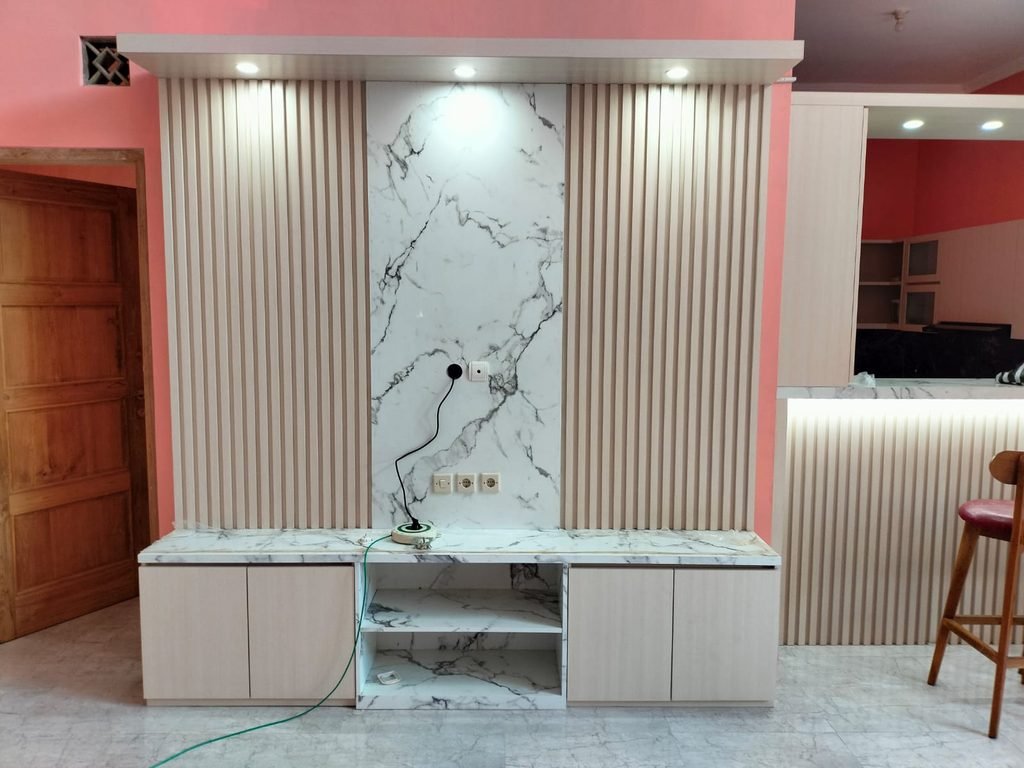 jasa interior jogja (40)