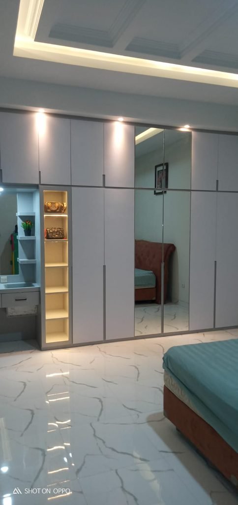 jasa interior jogja (41)