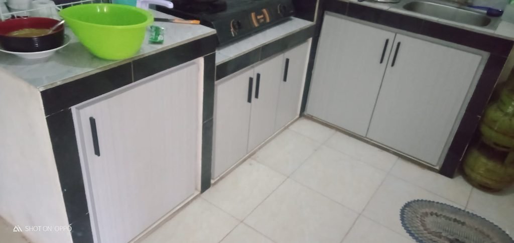 jasa interior jogja (42)