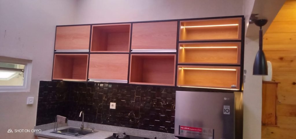 jasa interior jogja (43)