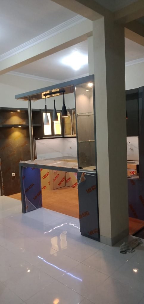 jasa interior jogja (44)