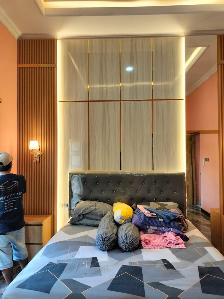 jasa interior jogja (5)