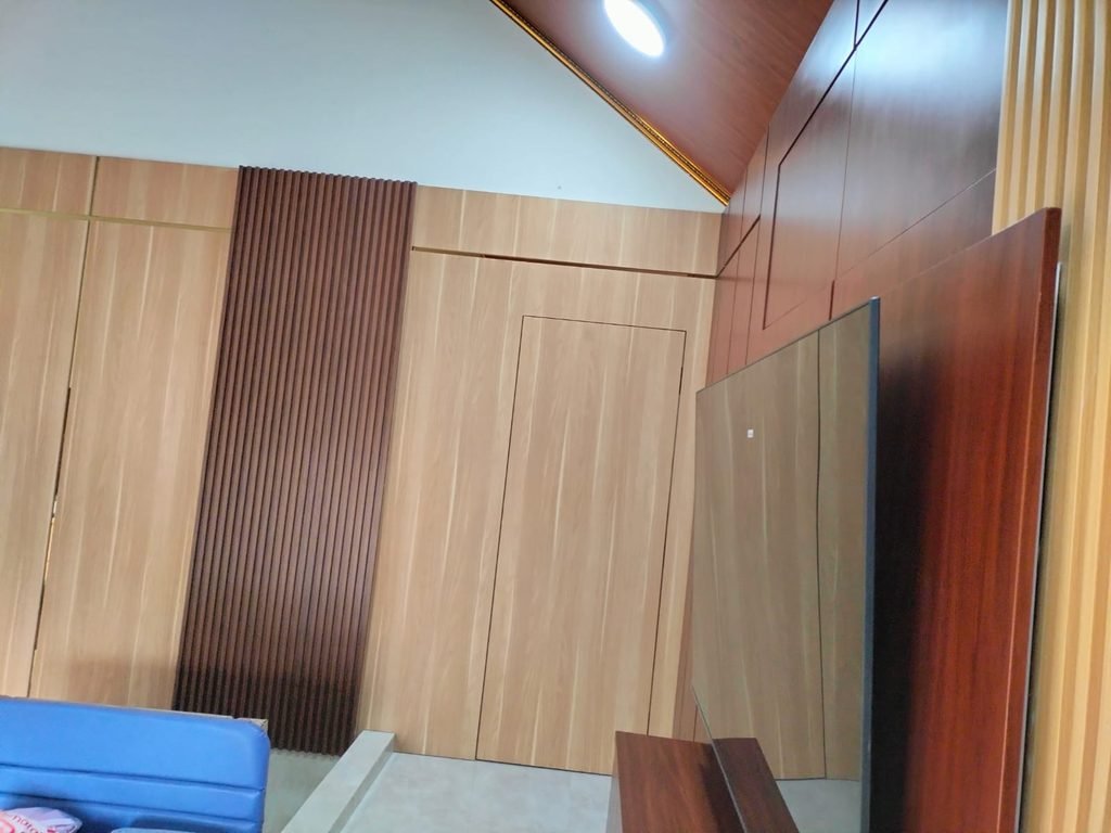 jasa interior jogja (6)