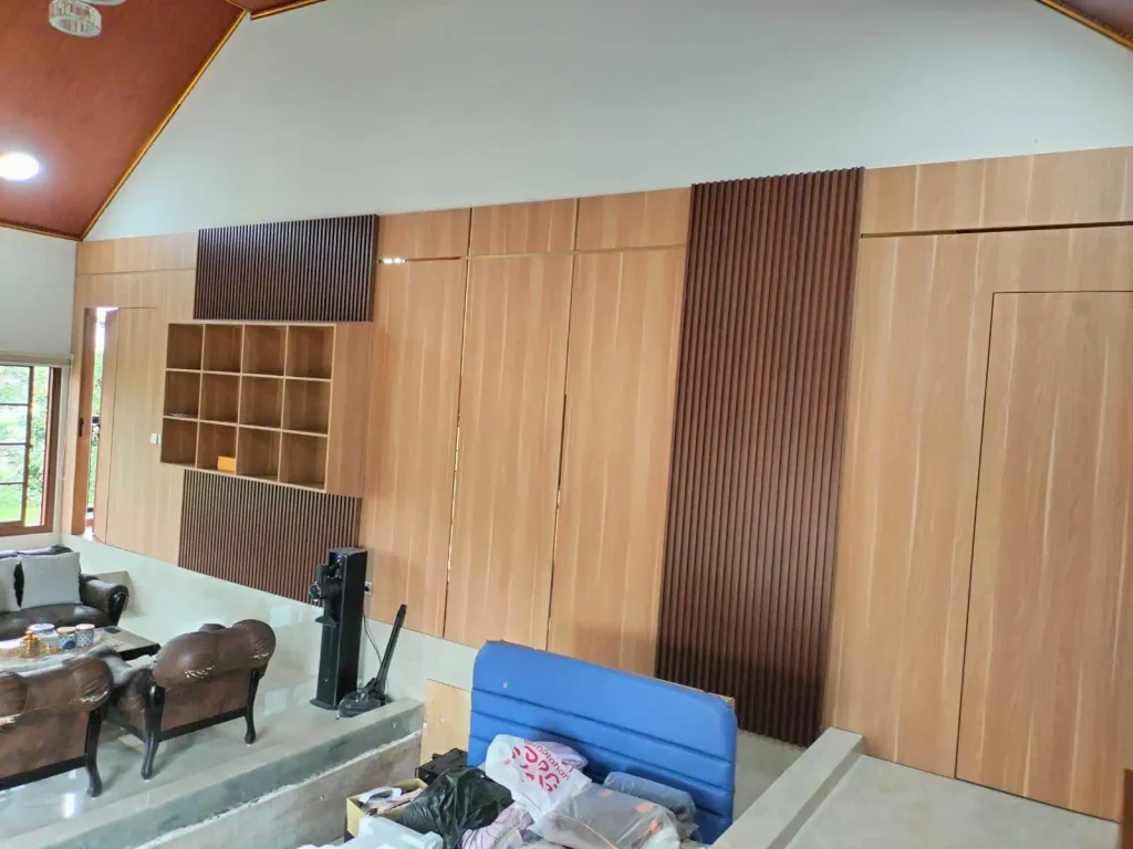 jasa interior jogja (7)