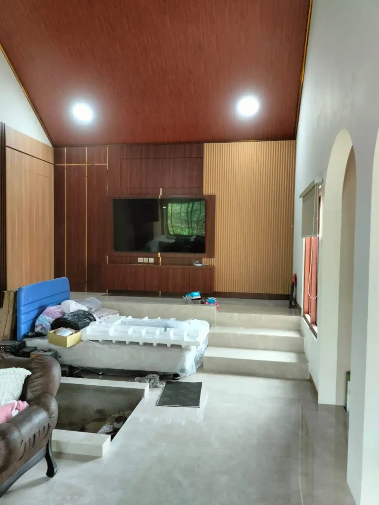 jasa interior jogja (8)